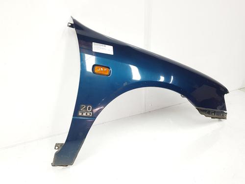 Right front fenders NISSAN PRIMERA (P11) 2.0 TD | BP8381333C42 