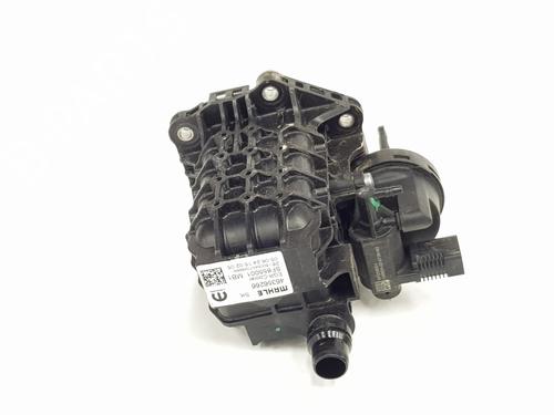 Egr FIAT DUCATO Van (250_) 140 Multijet 2,2 D | BP32521480M69