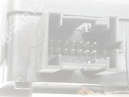 Electronic module AUDI Q7 (4LB) 3.0 TDI quattro | BP36362150M83 - Image 6
