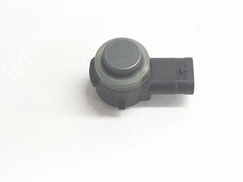 Andre VW GOLF VII (5G1, BQ1, BE1, BE2) 2.0 R 4motion (310 hp) 29011400