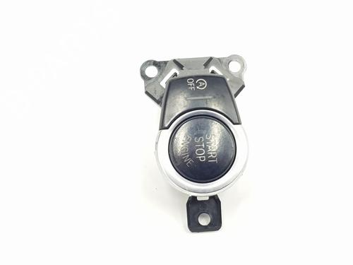 Other BMW X3 (F25) sDrive 18 d | BP24572225O1 