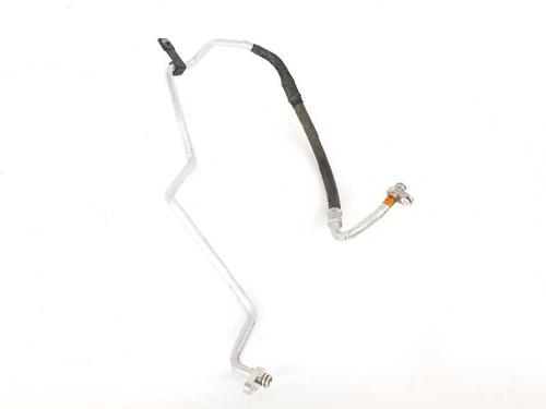 Other PEUGEOT 207 (WA_, WC_) 1.4 16V | BP14087163O1