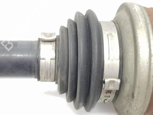 Right rear driveshaft AUDI A3 Sportback (8PA) S3 quattro | BP17769626M41