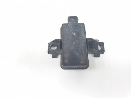 Electronic module MERCEDES-BENZ VITO Van (W447) 114 CDI (447.601, 447.603, 447.605) | BP38872396M83 - Image 2