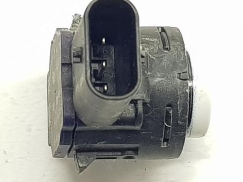 Andre SEAT LEON Sportstourer (KL8, KLD) 1.5 eTSI | BP30549093O1