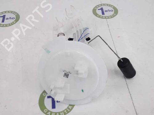Fuel pump KIA STINGER (CK) 3.3 T-GDi 31110J5100 | 31110J5100 |