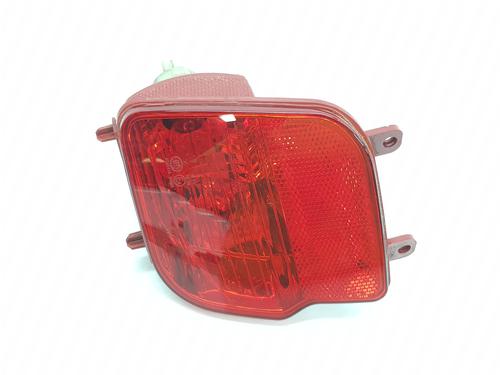 Used Rear bumper left light Rear bumper left light 37718859 37718859