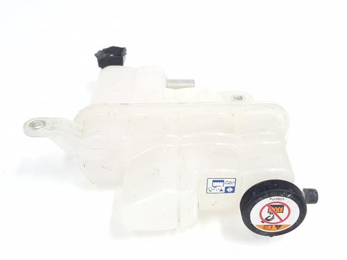 Used Expansion tank TOYOTA LAND CRUISER PRADO (_J15_) [2009-2025]  29716495