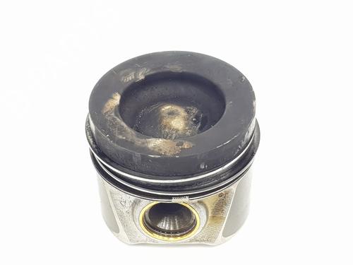 Used Other AUDI A3 Sportback (8VA, 8VF) [2012-2021]  30968348