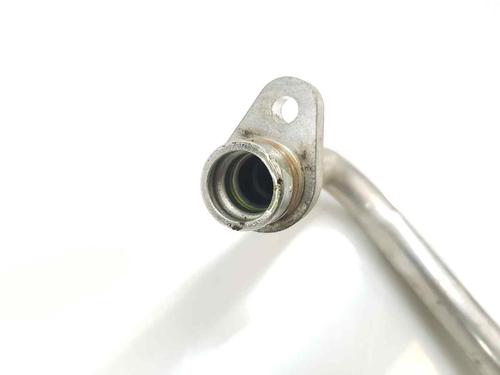 AC pipe RENAULT CLIO IV (BH_) 1.5 dCi 75 | BP14073269M126 