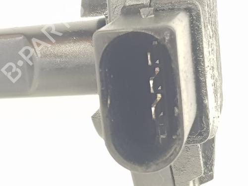 Elektronisk sensor BMW 3 (E46) 320 d | BP26504990M84 