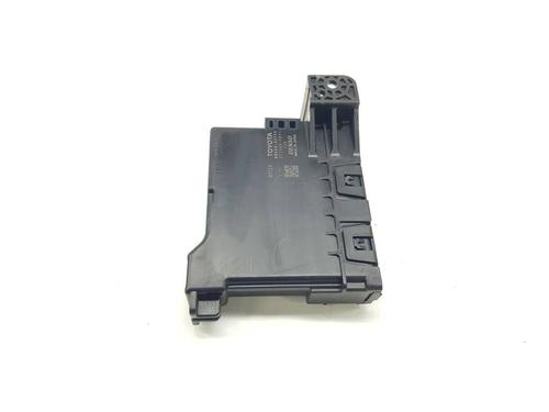 Electronic module TOYOTA RAV 4 IV (_A4_) 2.2 D 4WD (ALA49) | BP39597066M83 - Image 2