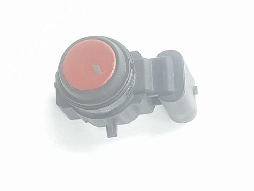 Used Other Other BMW 2 Convertible (F23) 220 d (190 hp) 34117333 34117333