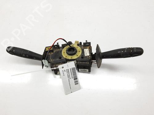 Annen RENAULT KANGOO (KC0/1_) 1.5 dCi (KC07) (65 hp) 15548776