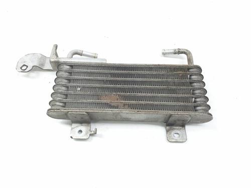 Oil radiator SUBARU OUTBACK (BS) | BP40467641M33 - Image 2
