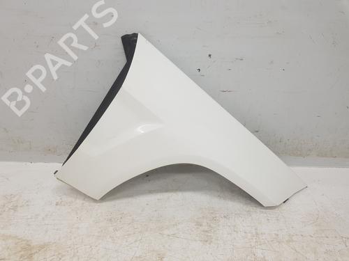 Used Right front fenders Right front fenders MERCEDES-BENZ GLK-CLASS (X204) [2008-2015] 33698245 33698245