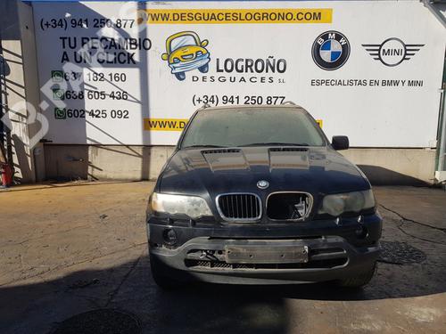 Servo brake BMW X5 (E53) 3.0 d | BP10570205M42  - Image 7