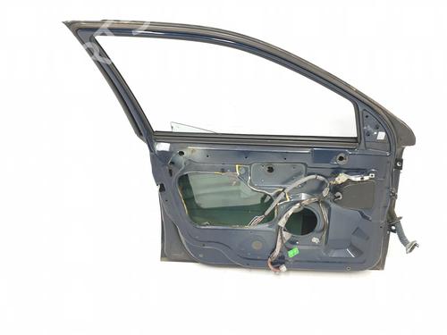 Left front door VOLVO S80 I (184) 2.5 TDI | BP17572428C2 