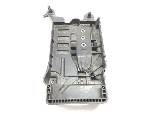 Support SEAT IBIZA V (KJ1, KJG) 1.0 TSI | BP15584919C155 
