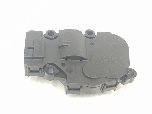 Elektronisk modul BMW X3 (G01, F97, G08) xDrive 20 d (190 hp) 16359524