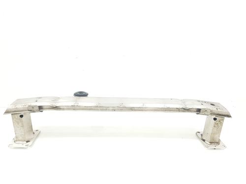 Kofangerbjælke CITROËN JUMPY III Van (V_) 2.0 BlueHDi 120 (122 hp) 31924204