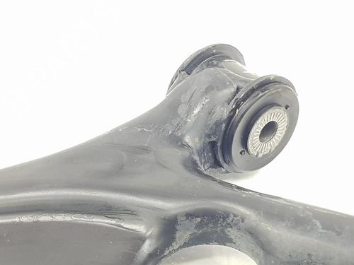 Left front suspension arm VW PASSAT ALLTRACK B8 Variant (3G5, CB5) 2.0 TDI 4motion | BP17809920M12 