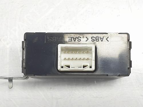 Electronic module TOYOTA LAND CRUISER PRADO (_J12_) 3.0 D-4D (KDJ120, KDJ125) | BP9659304M83 