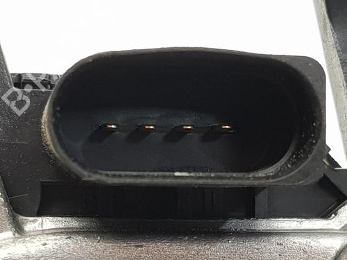 Rear wiper motor SEAT IBIZA V (KJ1, KJG) 1.0 MPi | BP27920222M102 