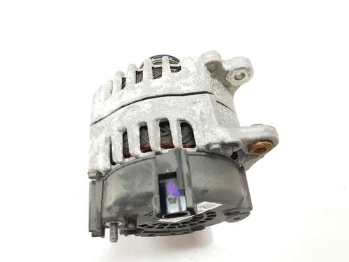Alternator AUDI A6 C7 (4G2, 4GC) 2.0 TDI | BP34288027M7  - Image 6