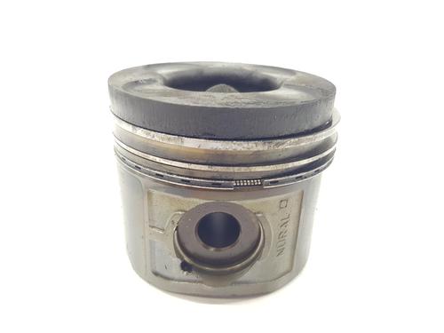 Other BMW 3 (E46) 320 d | BP14114772O1