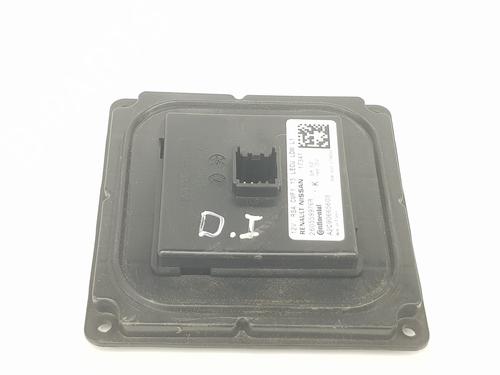 Xenon-ballast RENAULT MEGANE IV Grandtour (K9A/M/N_) 1.5 dCi 110 (110 hp) 20323533