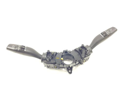 Used Steering wheel controls KIA OPTIMA (JF) 1.7 CRDi (141 hp) 21178554