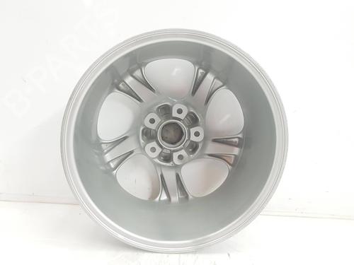 Rim PORSCHE BOXSTER (986) 2.5 | BP27934251C45 