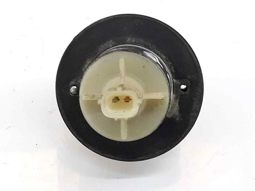 Left front indicator LAND ROVER DEFENDER Station Wagon (L316) 2.5 TDI 4x4 (L316) | BP5080352C32 
