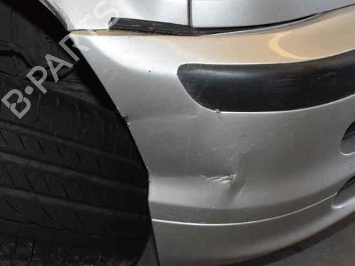 Ratstangsstang BMW 3 (E46) 320 d | BP1364158I23 