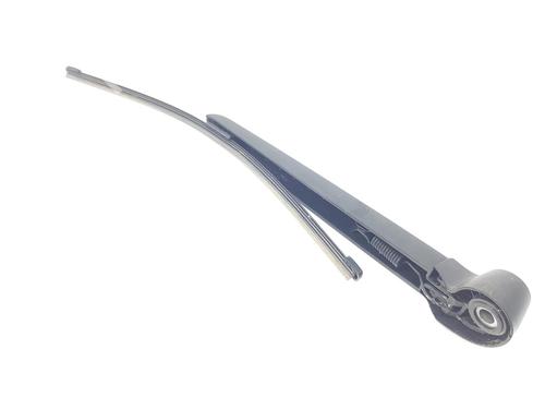 Rear windshield wiper arm CUPRA LEON Sportstourer (KL8, KU8, KUD) 1.4 e-HYBRID | BP13033278C144 