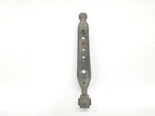 Right rear suspension arm RENAULT KOLEOS I (HY_) 2.0 dCi 4x4 (HY0K) | BP10383093M15 