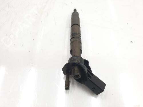 Injector MERCEDES-BENZ SPRINTER 3,5-t Van (B907, B910) 319 CDI RWD (907.633, 907.635, 907.637) | BP36682094M100 - Image 3