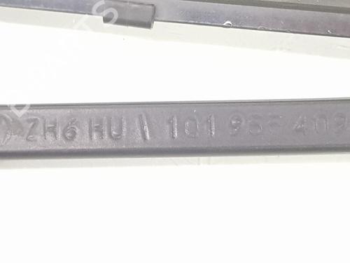 Front windshield wiper arm VW GOLF VI (5K1) 1.6 TDI | BP4868032C143 