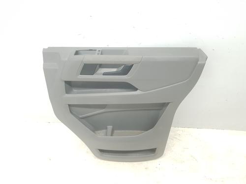 Forreste højre beklædning VW CRAFTER Van (SY_, SX_) | BP31335705C59