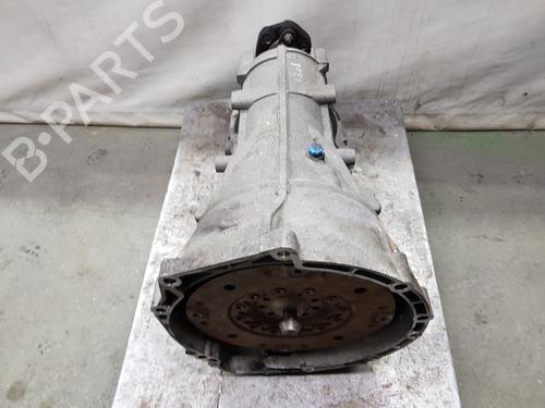 Gearbox BMW X1 (E84) sDrive 18 d | BP22901059M3 