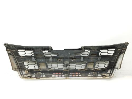 Grille ISUZU D-MAX I (TFR, TFS) 3.0 DiTD 4x4 (TFS77H) | BP29436103C40 