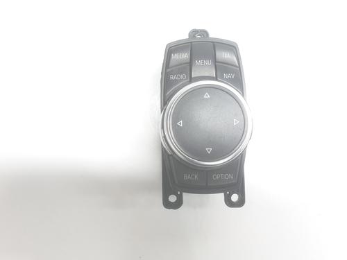 Used Other Other BMW 2 Convertible (F23) 220 d (190 hp) 34104244 34104244