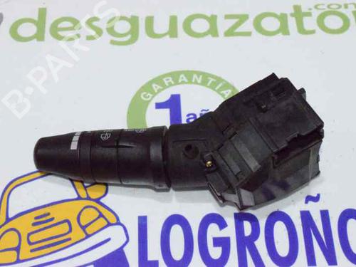 Steering column stalk NISSAN X-TRAIL I (T30) 2.0 | BP1367771I23 