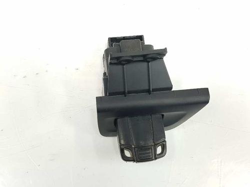 Used Ignition barrel BMW 1 (E81) 116 i (115 hp) 14083132