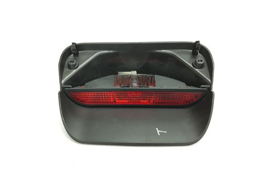 Used Rear center light DACIA SANDERO II 1.2 (75 hp) 20321517