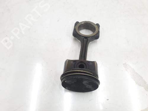 Used Other Other 37200463 37200463