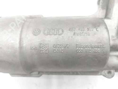 Andre VW PASSAT B5.5 (3B3) 1.9 TDI | BP14092885O1 