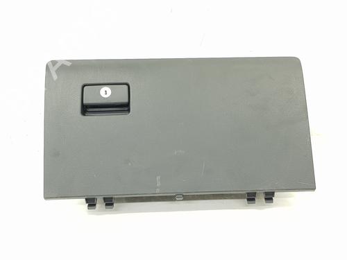 Used Glove box Glove box 36864708 36864708