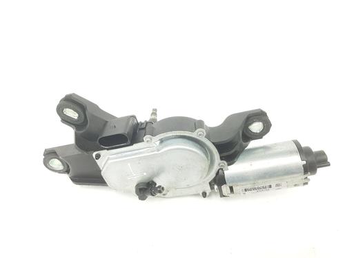 Used Rear wiper motor VW SCIROCCO III (137, 138) 2.0 R (265 hp) 18080654
